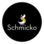 Schmicko Logo