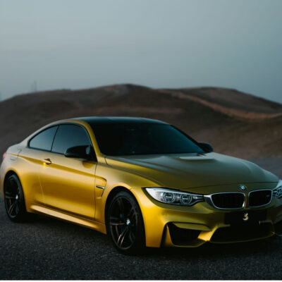 Schmicko Auto Care