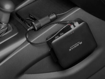 External-Battery-for-Car