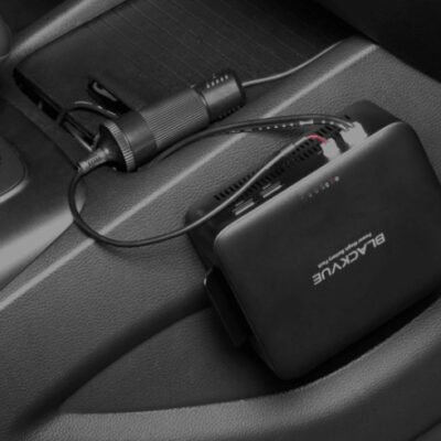 External-Battery-for-Car