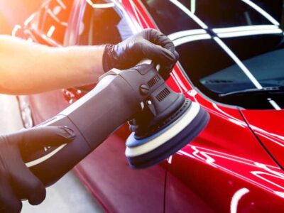 machine-polishing-a-car