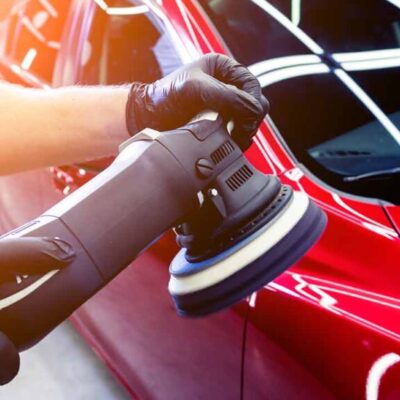 machine-polishing-a-car