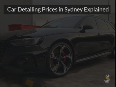 Car Detailing Prices in Sydney Explained (1)