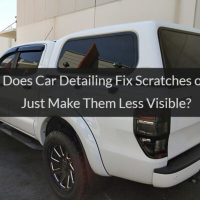 What makes us the top choice for car detailing in sydney (1)