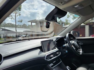 70mai dash cam installation (6)