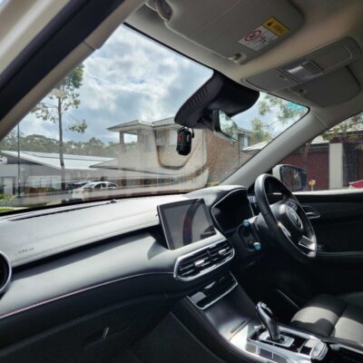 70mai dash cam installation (6)