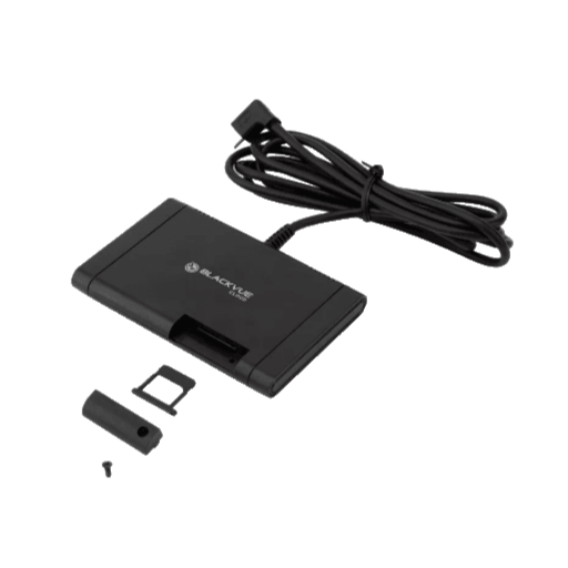 Blackvue LTE Connectivity Module
