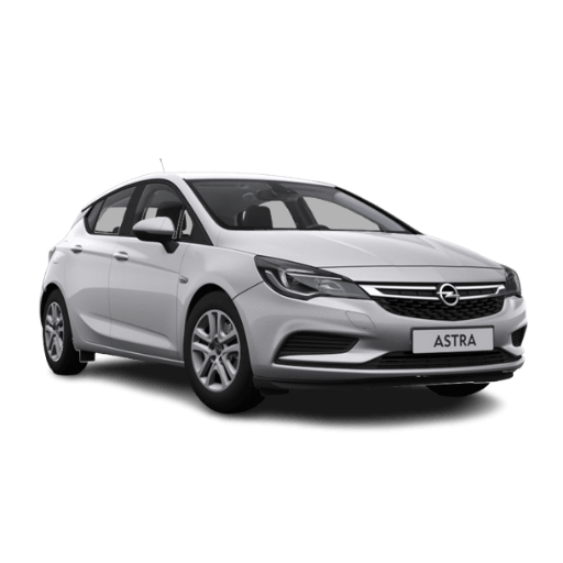 Holden Astra Roof Lining Repair (1)