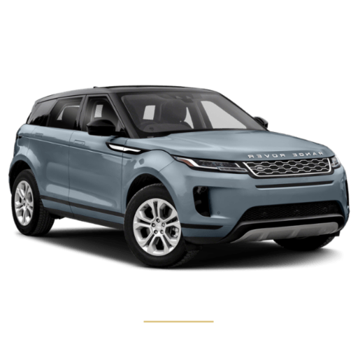 Land Rover Range Rover Evoque 2 roof lining repair