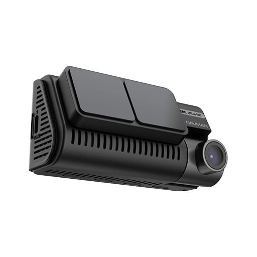 Navman MiVue True 4K