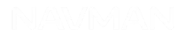 Navman