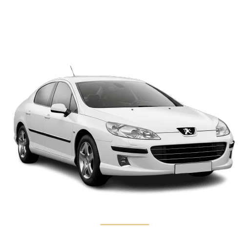 Peugeot 408 roof lining repair