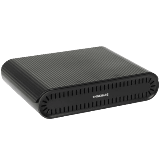 Thinkware External Battery