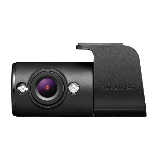 Thinkware IR Camera (2)