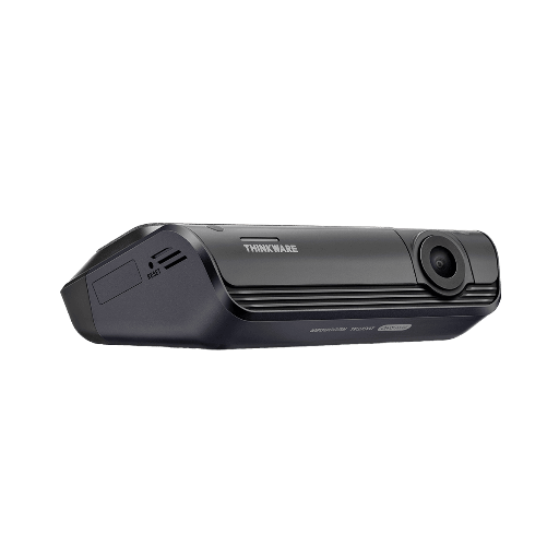 Thinkware Q1000 Dash Camera