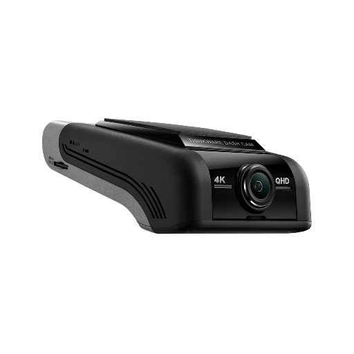 Thinkware U1000 Dash Camera