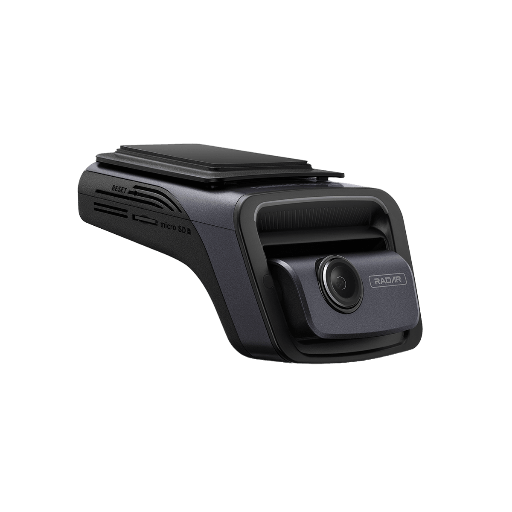 Thinkware U3000 Dash Camera