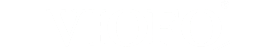 VIOFO