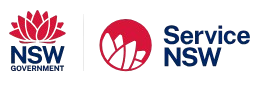 nsw_logo-