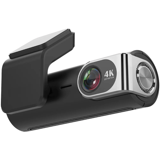 DriveVision 4k