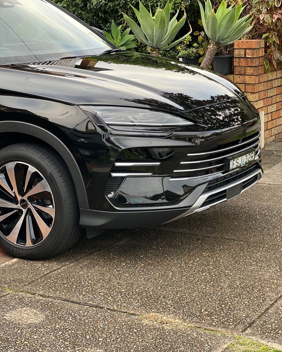 Ceramic-Coating-for-BYD-Sealion