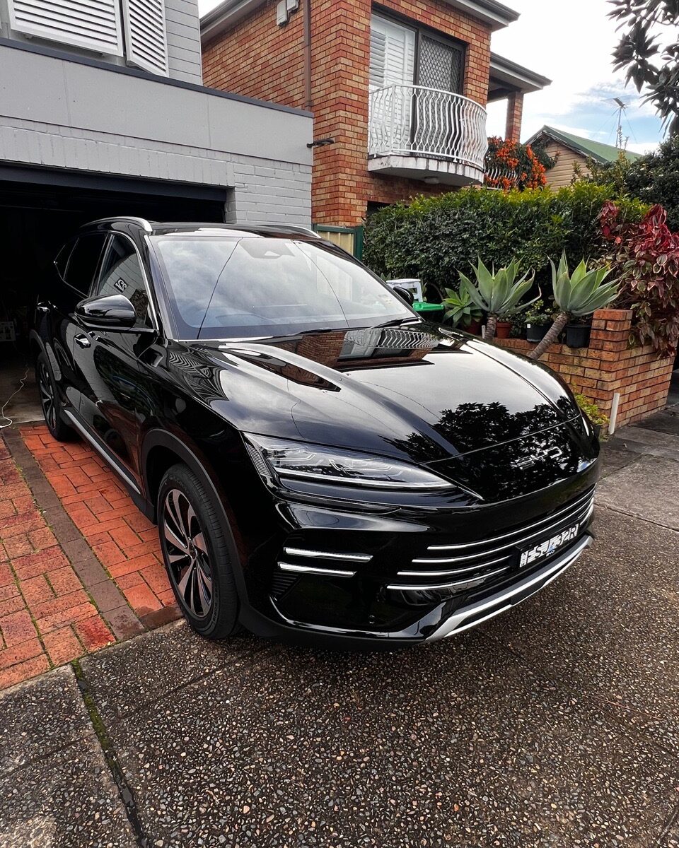 Ceramic-Coating-for-BYD-Sealion