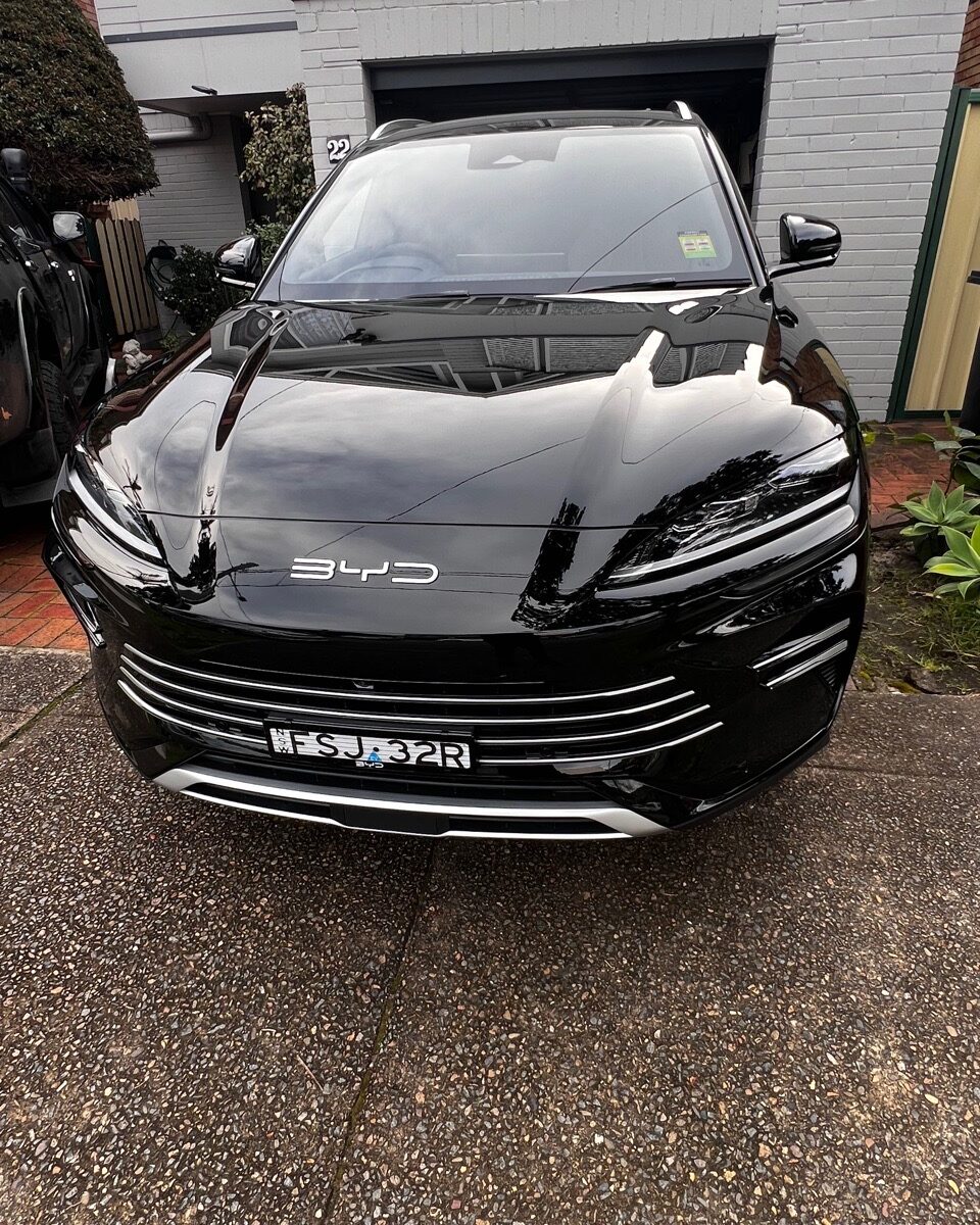 Ceramic-Coating-for-BYD-Sealion