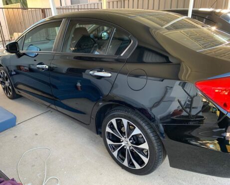 Exterior-Cut-and-Polish-After-Honda