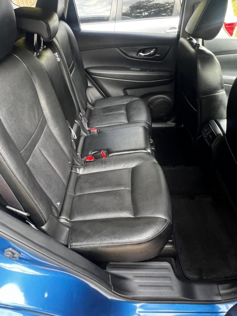 nterior-Car-Cleaning-Before-After