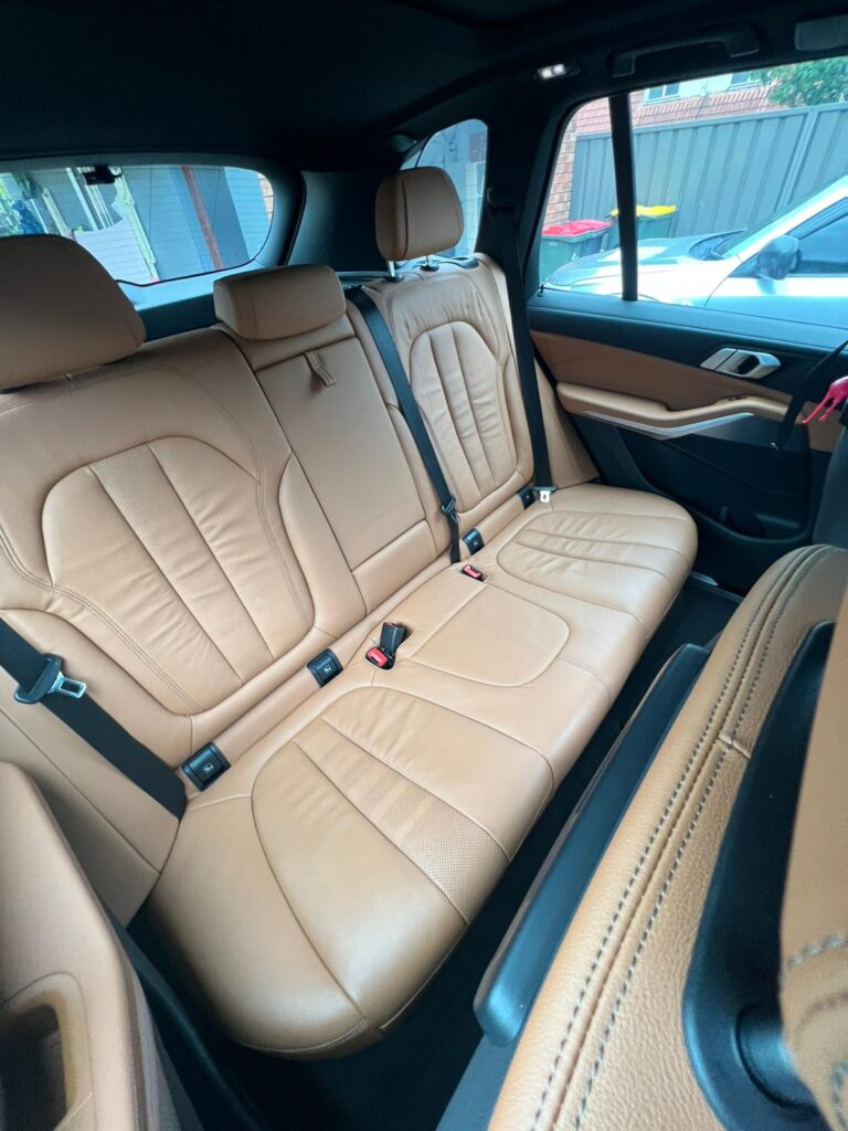 nterior-Car-Detailing-Sydney