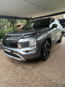 Premium-Mobile-Car-Detailing
