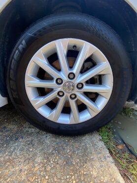 Wheel-Cleaning-After-service