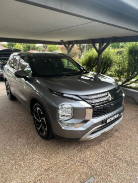 car-paint-correction