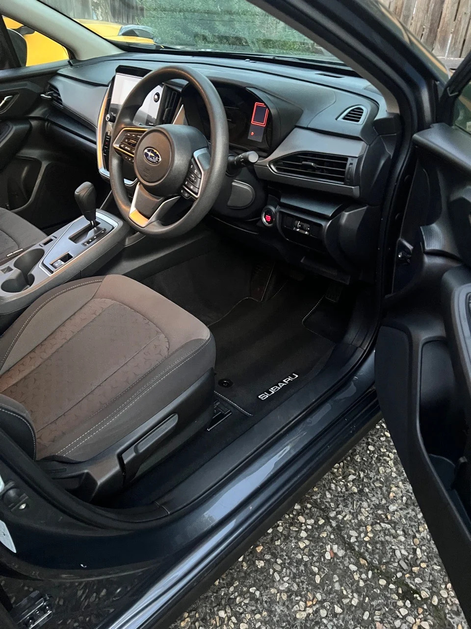 Hawthorn mobile car detailing mobile car detailing in Hawthorn